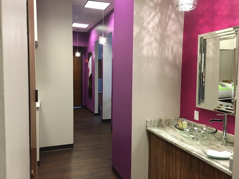 Trillium Dental