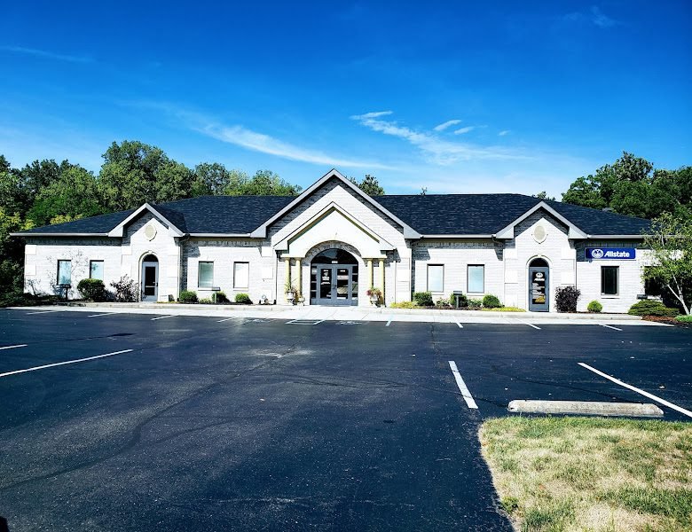 Trillium Dental Care