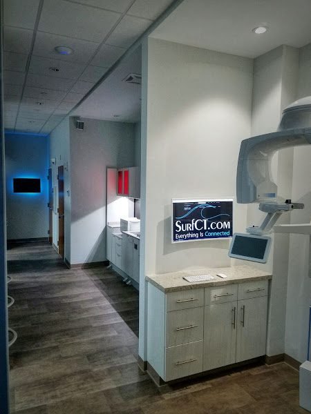 Trinity Dental