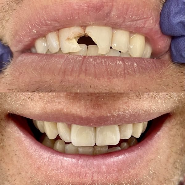True Dental