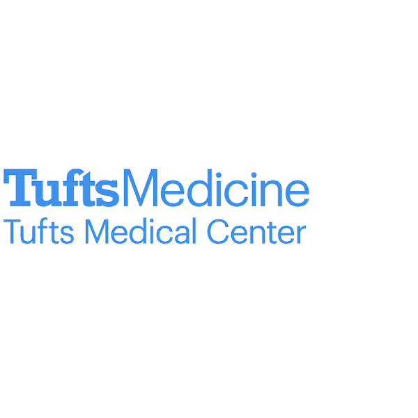 Tufts Medical Center Dental Care