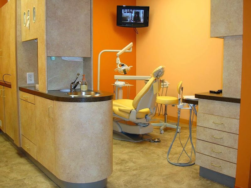 United Dental Group 4