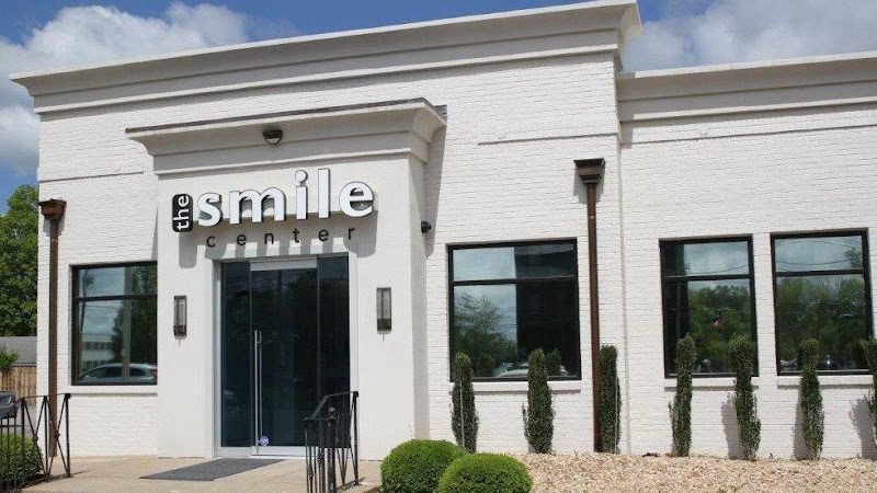 United Smile Centres 2