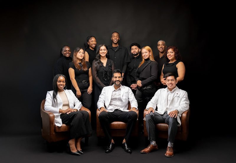 Urban Family Dental