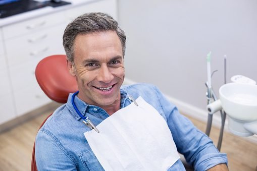 Urgent Dental