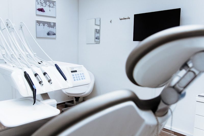 Urgent Dental and Denture Care