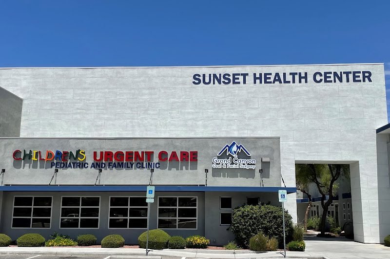 Valley Oral and Facial Surgery