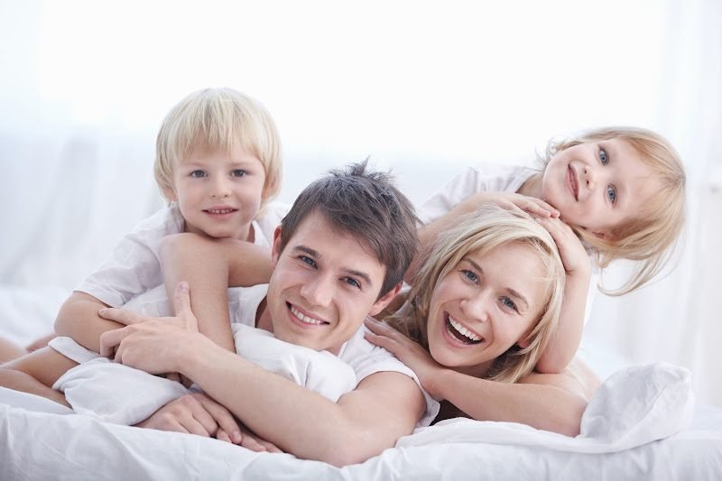 Van Ness Dental Group