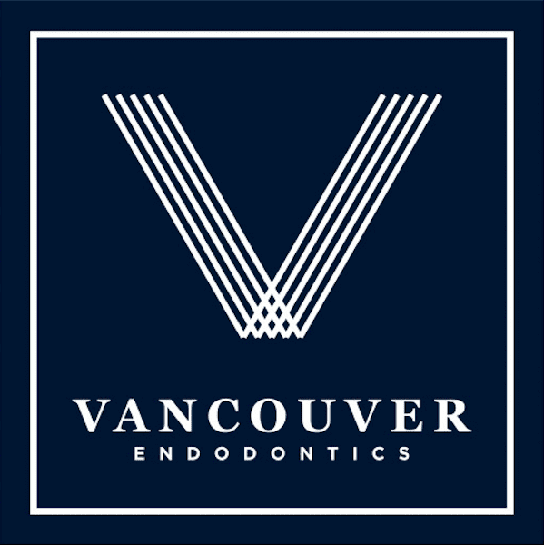 Vancouver Endodontics