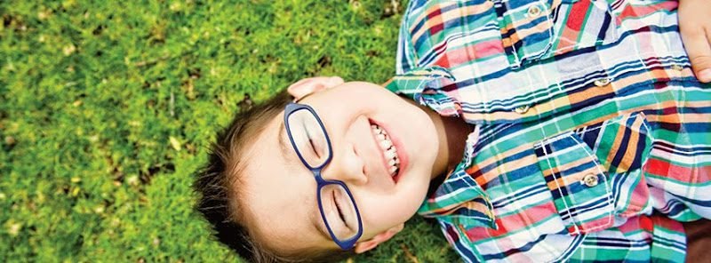 Vancouver Pediatric Dentistry