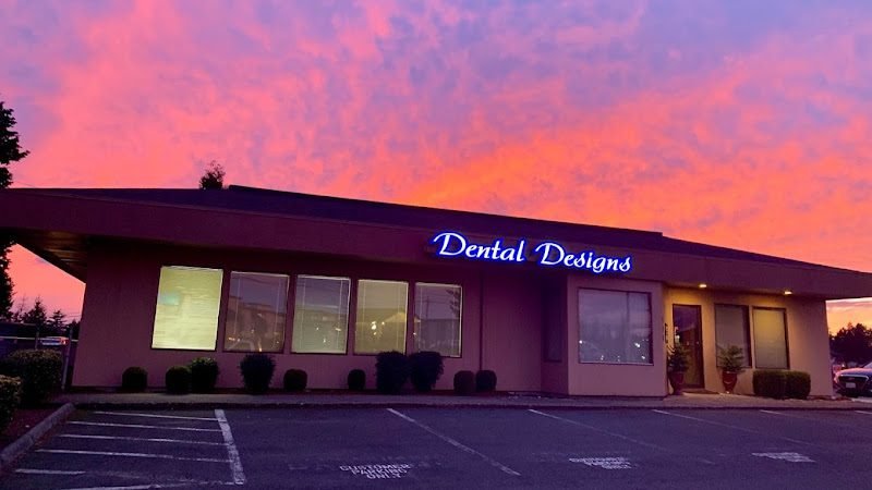 Vancouver Prosthodontics 3
