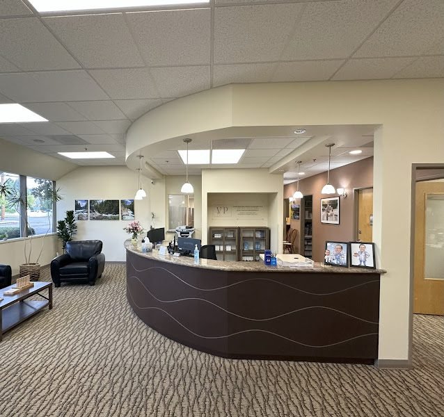 Vancouver Prosthodontics