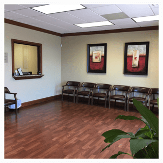 Vasquez Zeneida DDS