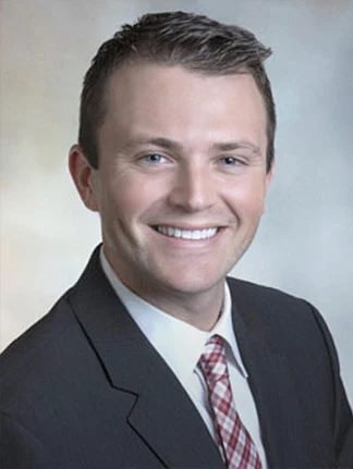 Vaughn Orthodontics - Speedway