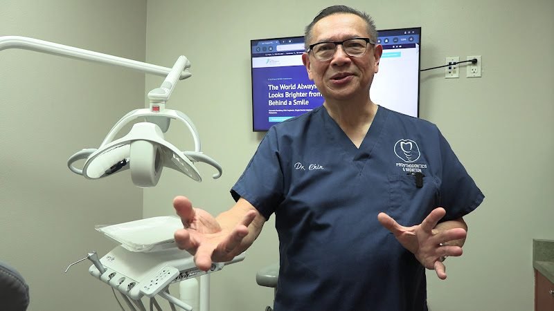 Vegas Dental Experts 2