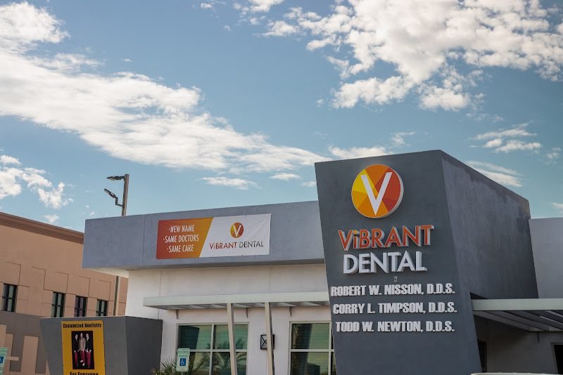 Veneers Henderson NV 2