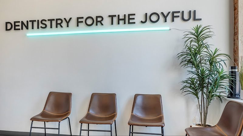 Vero Dental