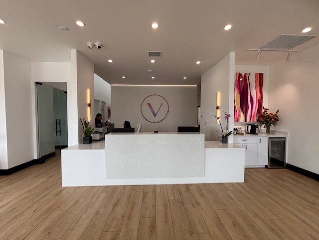 Village Dental Studio