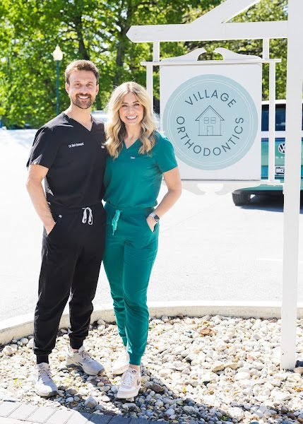 Village Orthodontics