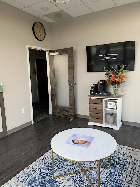 Vista Family Dentistry