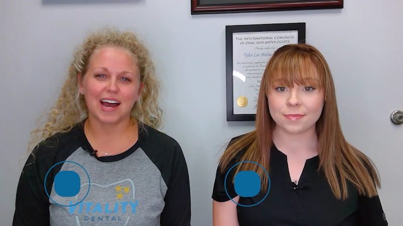 Vitality Dental 2