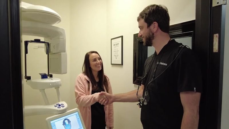 Vitality Dental 3