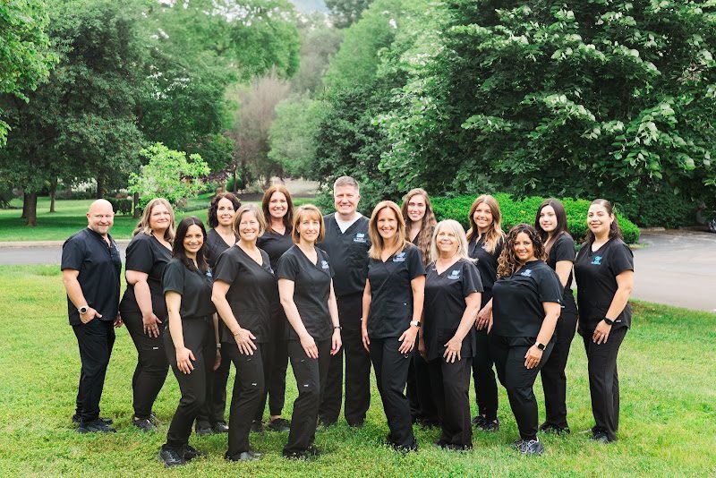 Wade Orthodontics