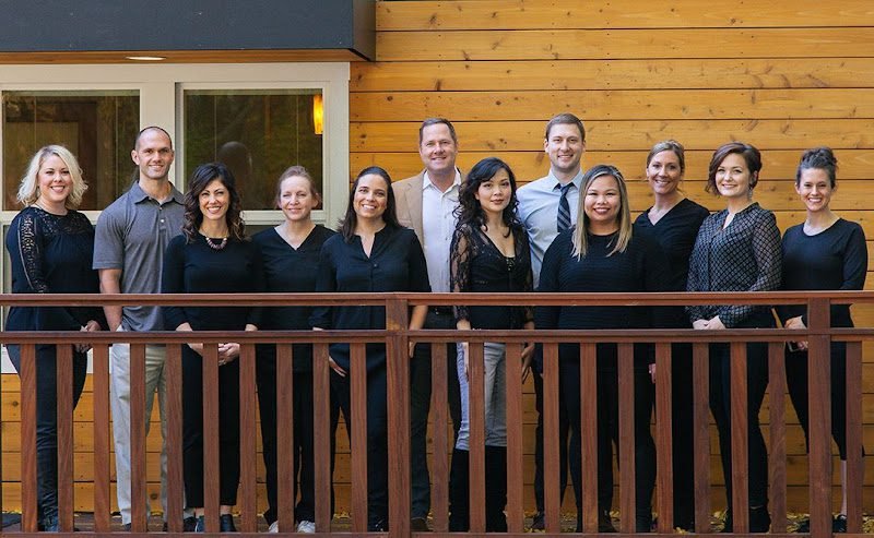 Wagner Dental Care