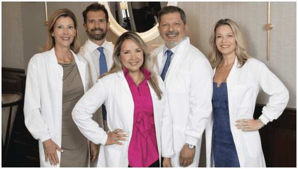 Warshauer & Santamaria Dental