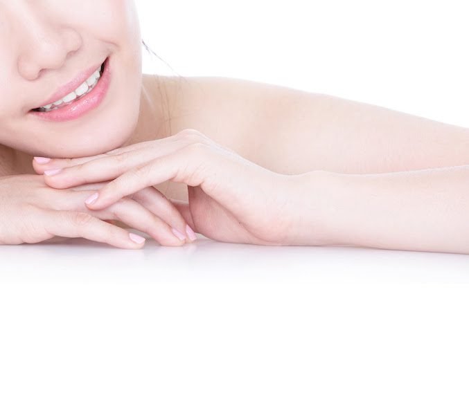 Washington State Prosthodontics 5