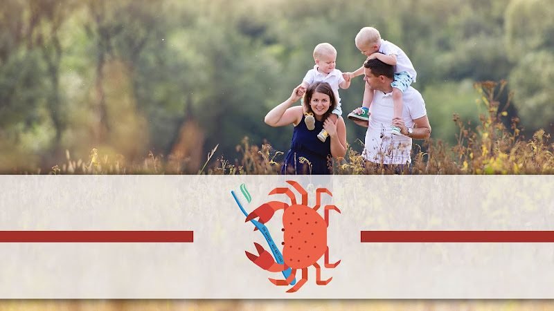 Wassif Family & Cosmetic Dentistry