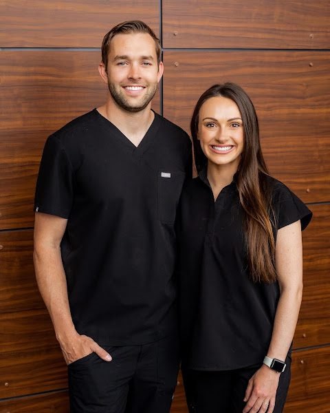 Waters Dentistry