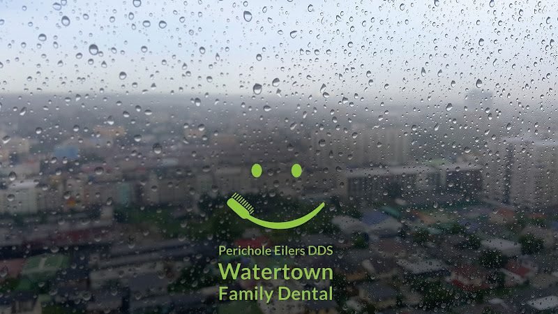 Watertown Family Dental
