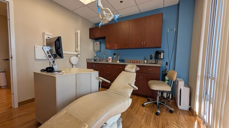 Watertown Orthodontics