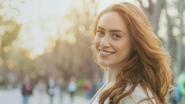 Wauwatosa Family Dental