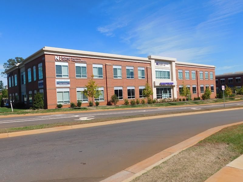 Waverly Dental