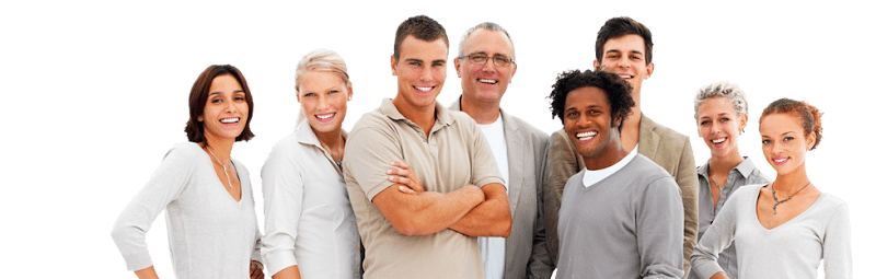 Wayland Oral Surgery PC
