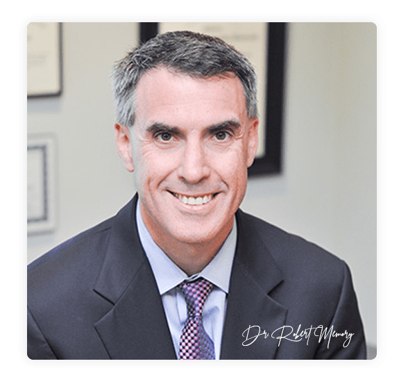 Wellesley Dental Implants & Periodontics 3