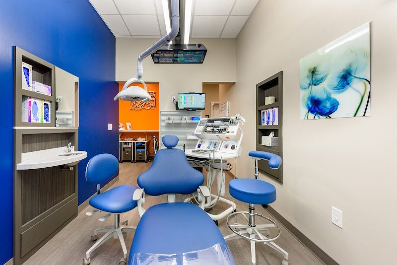 Wellwood Family Dentistry