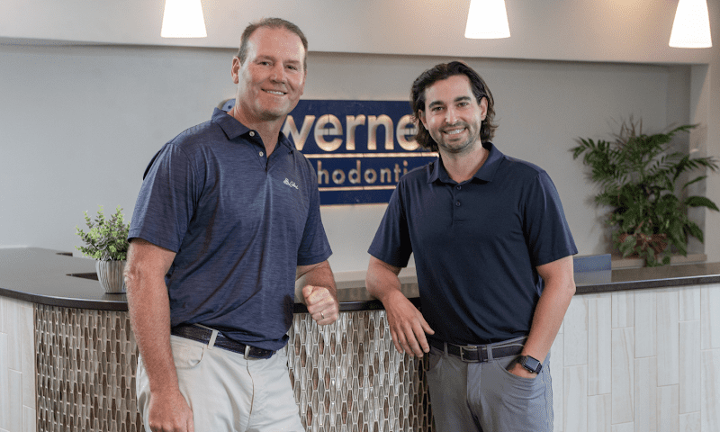Werner Orthodontics of Indianapolis
