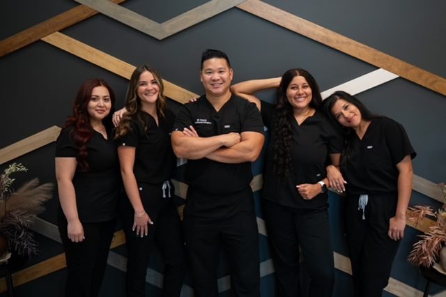 West Ballantyne Oral Surgery