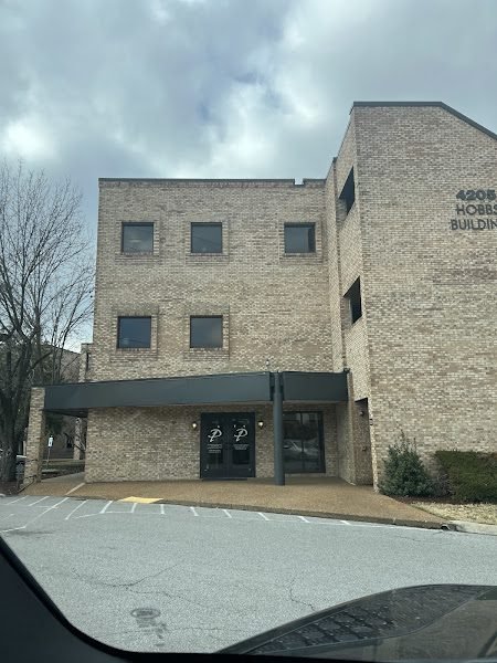 West Brian Dr- Nashville Periodontal Group 2