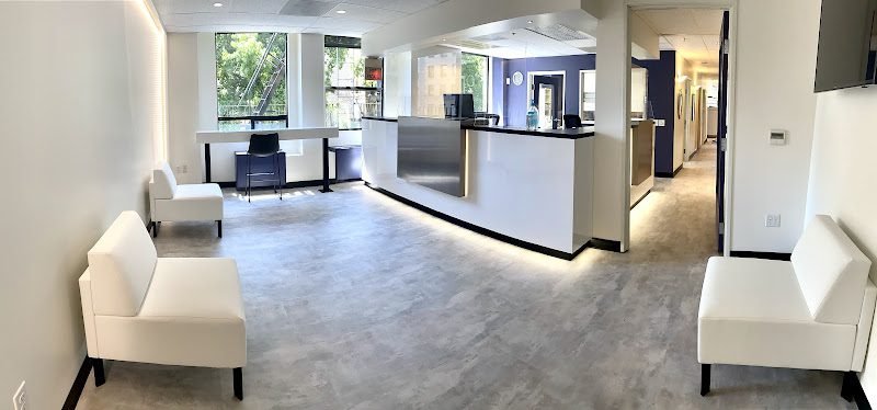 West End Dental