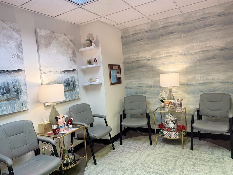 West End Dental PLLC