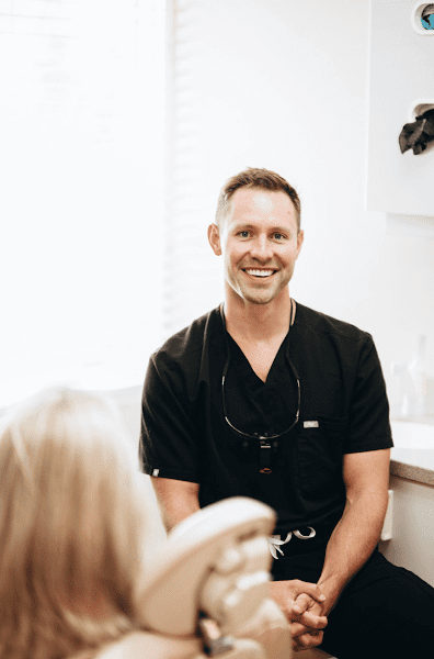 West Meade Dental 5