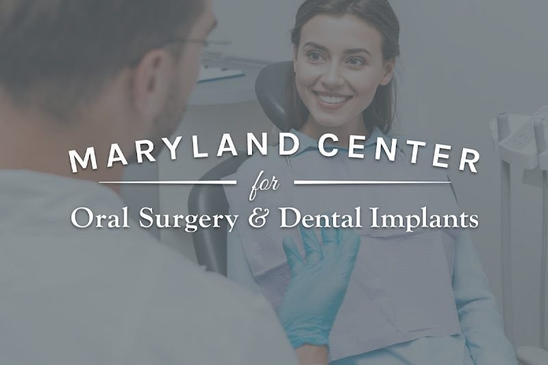 West Periodontics and Dental Implants 4