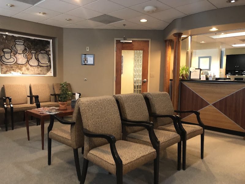 West Periodontics and Dental Implants 6