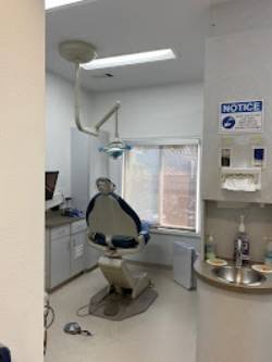West Portal Family Dentistry