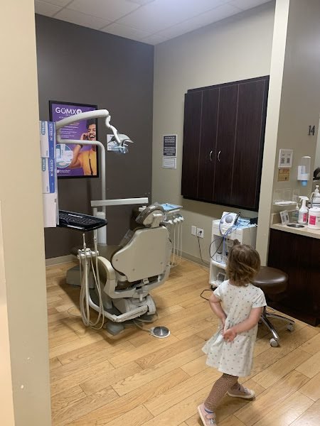 Western Dental & Orthodontics