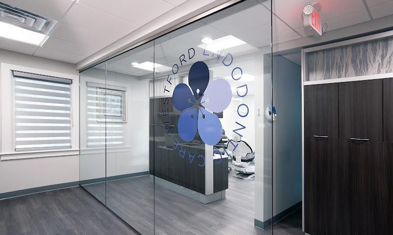 Westford Endodontic Care
